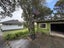 10 Dolbear Street, Titirangi, Auckland - Carousel 9
