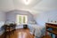224 Collingwood Street, Nelson South, Nelson - Carousel 19