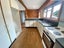44 Stoke Street, Sumner, Christchurch - Carousel 3