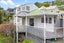 6 Doctors Common, Mount Victoria, Wellington - Carousel 18