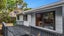 2/34 Gatman Street, Birkdale, Auckland - Carousel 2