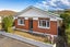 58 Moreau Street, Saint Kilda, Dunedin - Carousel 19