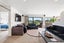 180 Noakes Hill Road, Silverdale - Carousel 25