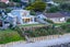 96 The Esplanade, Raumati South, Paraparaumu - Carousel 33