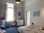 59 Majoribanks Street, Mount Victoria, Wellington - Carousel 10