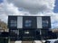 4/18 Graham Avenue, Te Atatu Peninsula, Auckland - Carousel 2