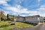 16 Patts Avenue, Glendene, Auckland - Carousel 1