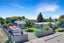 231 Dobson Street, Hampstead, Ashburton - Carousel 25