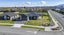 2 Benn Street, Amberley, Amberley - Carousel 1