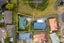 46 Manston Road, Mangere, Auckland - Carousel 13