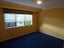 22 Diomede Glade, Flagstaff, Hamilton - Carousel 9