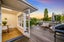 193 Mount Smart Road, Onehunga, Auckland - Carousel 7