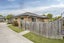 2/8 Ensors Road, Opawa, Christchurch - Carousel 14