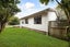 62 Garland Drive, St Andrews, Hamilton - Carousel 18