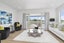 18 Ian Marwick Place, Birkenhead, Auckland - Carousel 4