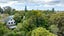 19C Titoki Street, Lansdowne, Masterton - Carousel 22