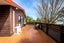 10 Outlook Road, Greenhithe, North Shore City, Auckland - Carousel 34