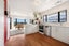 277 Earnscleugh Road, Earnscleugh, Alexandra - Carousel 3