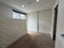 21/120 Rintoul Street, Newtown, Wellington - Carousel 5