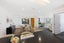 5 Vintage Drive, Henderson, Auckland - Carousel 17