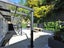 238 Tinakori Road, Thorndon, Wellington - Carousel 3