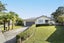 6 Highbury Place, Nawton, Hamilton - Carousel 1