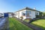 21 Tanner Street, Grasmere, Invercargill - Carousel 2