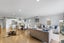 25 Soaring Bird Drive, Takanini, Auckland - Carousel 5