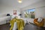 2/11 Wicklow Road, Narrow Neck, Auckland - Carousel 10