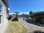 909A Dufferin Street, Akina, Hastings - Carousel 16