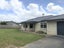 44 Kent Avenue, Waitarere Beach, Levin - Carousel 19