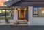 33 Church Lane, Merivale, Christchurch - Carousel 21
