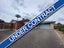 0 Maungatapu Road, Pelorus Bridge, Rai Valley - Carousel 1