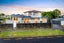 2 House Avenue, Mangere Bridge, Auckland - Carousel 33