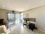23 Hyperion Drive, Randwick Park, Auckland - Carousel 4
