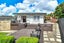 2 Hillcrest Grove, Hillpark, Auckland - Carousel 18