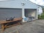 15 Tiki Street, New Lynn, Auckland - Carousel 15