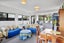 11 Okiato Road, Okiato, Russell - Carousel 21