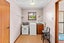 12C Lynwood Avenue, Maori Hill, Dunedin - Carousel 8