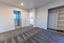 3/7 Spencer Street, Addington, Christchurch - Carousel 7