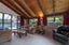 55 Moncur Drive, Springfield, Rotorua - Carousel 10