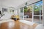 2/14 Hogans Road, Glenfield, Auckland - Carousel 2
