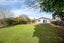 20 Selwyn Street, Witherlea, Blenheim - Carousel 15