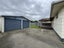 9 Clutha Place, Westbrook, Palmerston North - Carousel 15