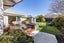 11 Glastonbury Drive, Burwood, Christchurch - Carousel 26