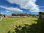45 Arun Street, Marchwiel, Timaru - Carousel 5