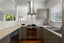 64 McCullough Avenue, Three Kings, Three Kings - Carousel 8