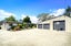 214 Boord Crescent, Kumeu - Carousel 15