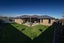 4 Goldrich Grove, Netherby, Ashburton - Carousel 1