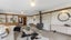 69 Wai-Iti Terrace, Bryndwr, Christchurch - Carousel 1